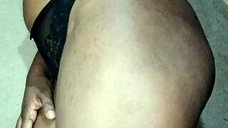 i fuk deep inside pussy big ass finest