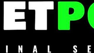 Shy Petite Vanessa Marie Deepthroats Hard In Career Debut POV