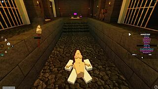 ass shaking whore takes deep anal doggy and facial cum