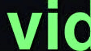 i can't take my boyfriend splitting my ass it hurts but feels so good in my place