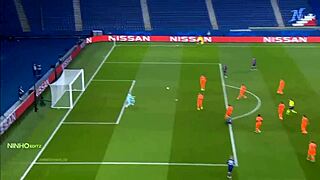 wanna see neymar and messi's best psg barcelona moments?