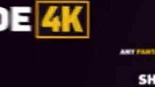 Vip4k Sex Timer Ticks As Guy Fucks Cute Blonde Hard And Tricks Her Watching Boyfriend