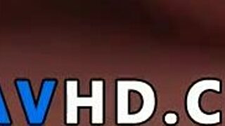 ready for miu suzuhas dirty blowjob blast?