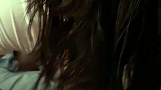 Big Booty Schoolgirl Fucked Doggystyle Cumshot on Ass!