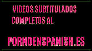 stepsister reveals secret toys for taboo play subtitled