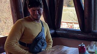 i loved laura quest's mountain getaway adventures s01 e03