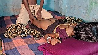 desi wife texts for quick hairy pussy fuck in uniform skirt closeup