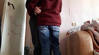 hey babe, my girlfriend licked my pussy dirty talk thanks for iphone