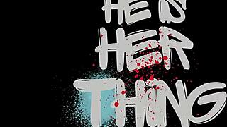 damn that huge dildo challenge stretched her fully