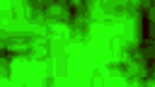 pussy all swollen up after that rough pounding fuck 😩💦