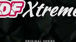 Stepdad Watches Shy Stepdaughter Penelope Woods Take Black Cock?