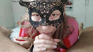 i bet a bj now suckin neighbors huge cock hot cum creampie julandjon