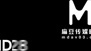 Why Does Teacher Swallow Cum For Cash In Threesome