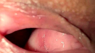 when 18 year old girl... uh, winks her tight butthole like that shes beggin for new iphone after lickin ass