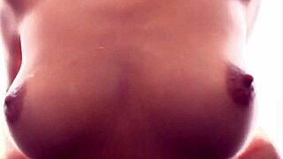 Gianna Dior deepthroats monster cock in Jules Jordan POV