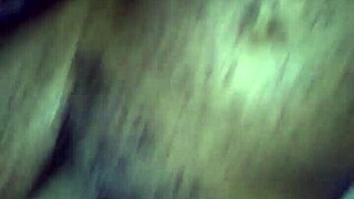 black hood queen takes dick sooo good 🍆💦