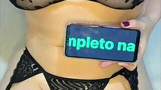 family party ends with half-sis jerking me off then anal fuck 😈🍑🔥 homemade bliss!