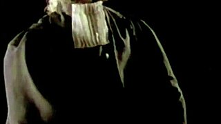 Vintage Erotic Art Collection Antique Retro Scenes!