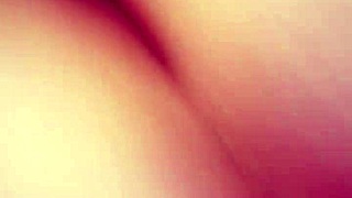 roxy rae takes that massive black monster cock deep inside her