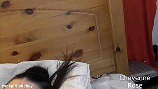 pixiee little's steamy lesbian play with hot amateur babes