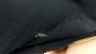 Canadian bodybuilder fuck doll neighbor dominated in homemade fetish pound