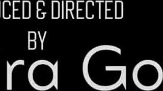 hey stepdad wanna see 18yo dakota's tight petite body up close?