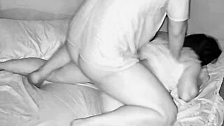 ever fucked a chubby pregnant asian pinay mom?