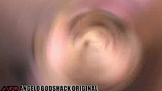 lucianna lucci takes 6on1 anal dp rimming gangbang non-stop!