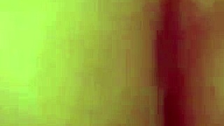 Sexy grannies join young studs for hardcore threesome orgy