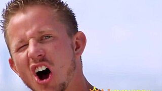 hey babe watch this swinger hubby convince wife for group blowjobs 😏💦