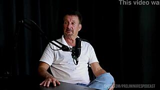 carlos urach teases bia hot pri melancia in hottest podcast prelims part 3