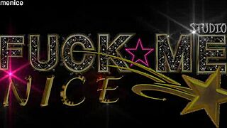 i cant beleive alpha man fucked 3 girls humiliatin cuckold so bad