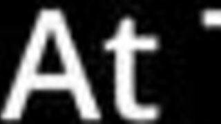 naomi alice blindfolded orgasm research with toys and gaping pussy closeup