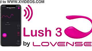 hey some girls on webcam... wanna see their asses bounce? 😏🍑