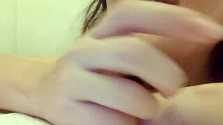 Joi with this brazilian big ass beauty guiding your strokes so gently