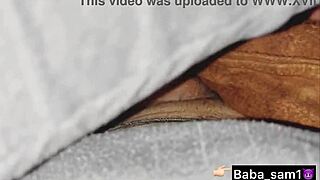 i remember my teen ex-girlfriend taking my huge cock so deep and wet