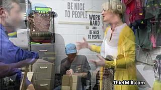 turn around while i suck the officers dick 👅💦