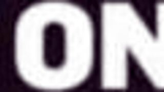 Slutty bride assfucked rough shaved pussy wedding dress