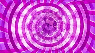 I tease your cock with my sissy training commands