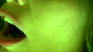 i love explicit milfs covered in cum from huge cocks