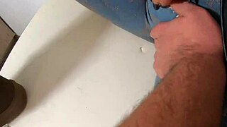 milfycalla face fucks deepthroat and bangs in dirty jacket uggs preview