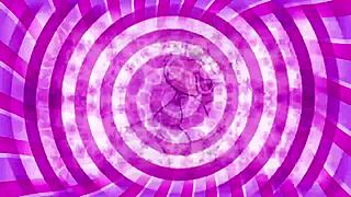 I tease your cock with my sissy training commands