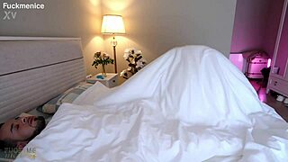 i sneak fuck my girlfriends hot asian best friend doggystyle