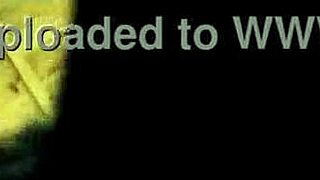 Heartbroken Watching My Cheating Wife Bent Over Taking BBC Doggystyle Creampie to Taunt Cuckold Hubby