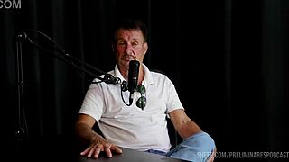 carlos urach teases bia hot pri melancia in hottest podcast prelims part 3