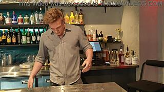 cheeky bitch got her ass fucked rough outdoors cum covered face now