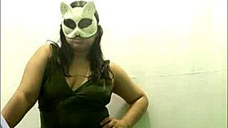 love my dress? watch me live ass tease