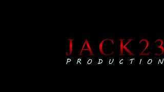 i sneak fuck my girlfriends hot asian best friend doggystyle