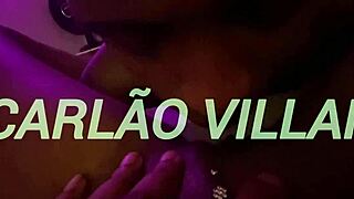 Young amateur squirts wildly from deep pussy tonguelashing