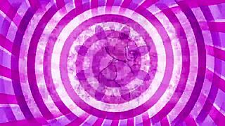 I tease your cock with my sissy training commands